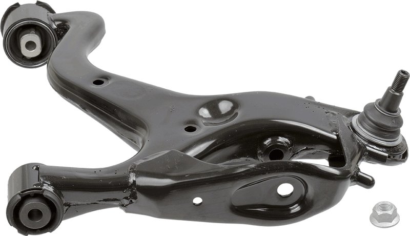 Brat suspensie Lemforder 40000 01