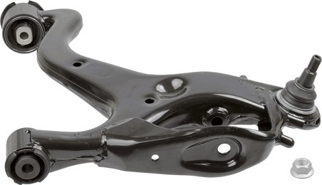 Brat suspensie Lemforder 40000 01