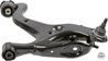 Brat suspensie Lemforder 40000 01