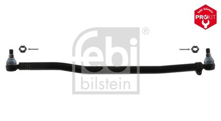 BIELETA DIRECTIE FEBI BILSTEIN 40001 - Compatibil cu MAN