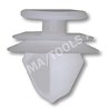 Clema fixare, geam PMA 4000105
