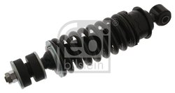 Amortizor suspensie cabina Febi Bilstein 40002