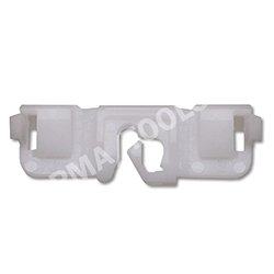 CLEMA FIXARE, GEAM PMA 4000411 - Compatibil cu PEUGEOT