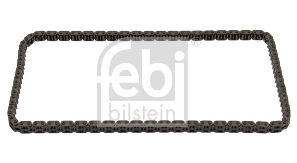 LANT DISTRIBUTIE FEBI BILSTEIN 40006 - Compatibil cu SKODA, VW