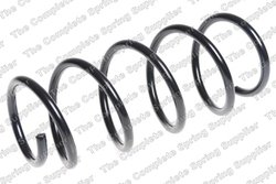 Arc suspensie Lesjofors 4000720