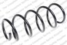 Arc suspensie Lesjofors 4000720