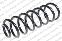 Arc suspensie Lesjofors 4000722
