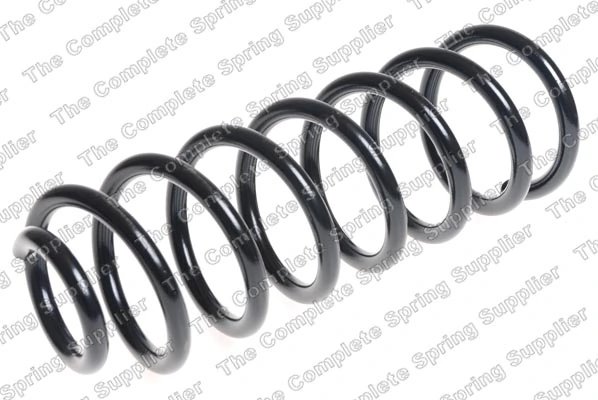 Arc suspensie Lesjofors 4000722