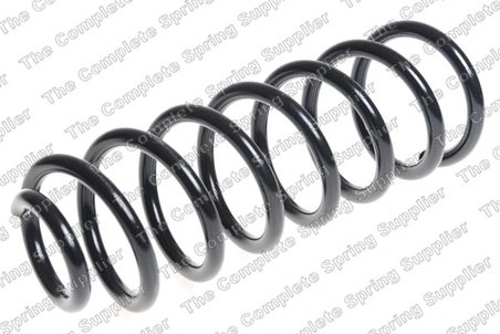Arc suspensie Lesjofors 4000722