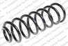 Arc suspensie Lesjofors 4000722