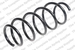 ARC SUSPENSIE LESJOFORS 4000723 - Compatibil cu ALFA ROMEO