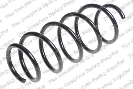 Arc suspensie Lesjofors 4000723