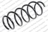 Arc suspensie Lesjofors 4000723