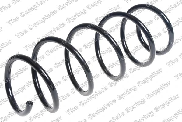 ARC SUSPENSIE LESJOFORS 4000726 - Compatibil cu ALFA ROMEO