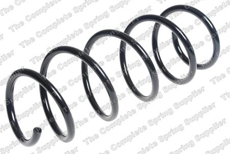 ARC SUSPENSIE LESJOFORS 4000726 - Compatibil cu ALFA ROMEO