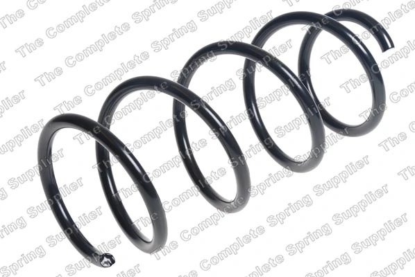 ARC SUSPENSIE LESJOFORS 4000727 - Compatibil cu ALFA ROMEO