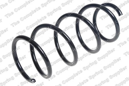 ARC SUSPENSIE LESJOFORS 4000727 - Compatibil cu ALFA ROMEO