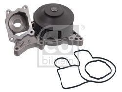 Pompa de apa Febi Bilstein 40010