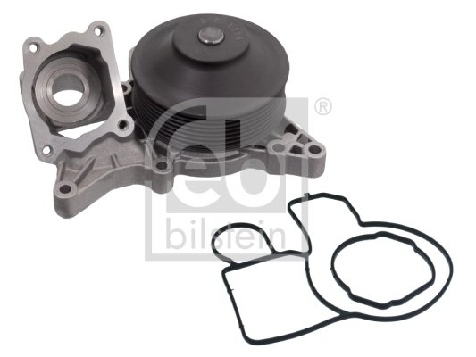 Pompa de apa Febi Bilstein 40010