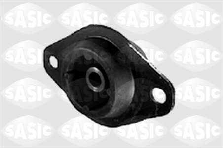 SUPORT MOTOR SASIC 4001319 - Compatibil cu RENAULT