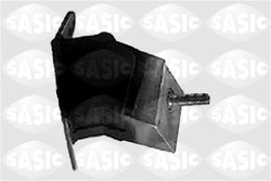 Suport motor Sasic 4001324