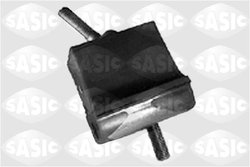 Suport motor Sasic 4001345