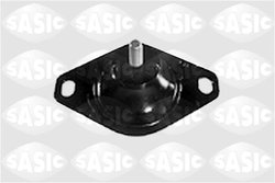 Suport motor Sasic 4001352