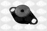 SUPORT MOTOR SASIC 4001370 - Compatibil cu RENAULT
