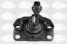 SUPORT MOTOR SASIC 4001375 - Compatibil cu RENAULT