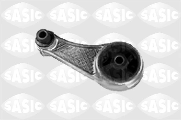 SUPORT MOTOR SASIC 4001374 - Compatibil cu RENAULT