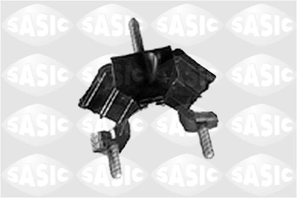 SUPORT MOTOR SASIC 4001379 - Compatibil cu RENAULT