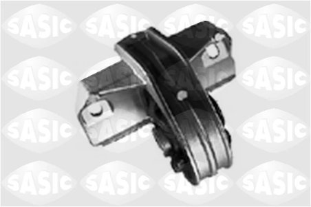 SUPORT MOTOR SASIC 4001380 - Compatibil cu RENAULT