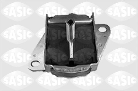 SUPORT MOTOR SASIC 4001384 - Compatibil cu RENAULT