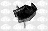 SUPORT MOTOR SASIC 4001382 - Compatibil cu RENAULT