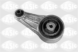 SUPORT MOTOR SASIC 4001388 - Compatibil cu RENAULT