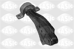 SUPORT MOTOR SASIC 4001389 - Compatibil cu RENAULT
