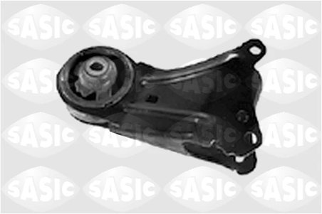 SUPORT MOTOR SASIC 4001392 - Compatibil cu RENAULT