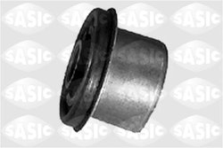 Bucsa suspensie Sasic 4001410