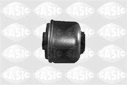 BUCSA SUSPENSIE SASIC 4001413 - Compatibil cu RENAULT