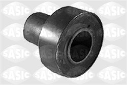 Bucsa suspensie Sasic 4001414