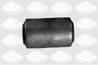 Bucsa suspensie Sasic 4001415