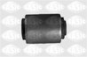 Bucsa suspensie Sasic 4001417