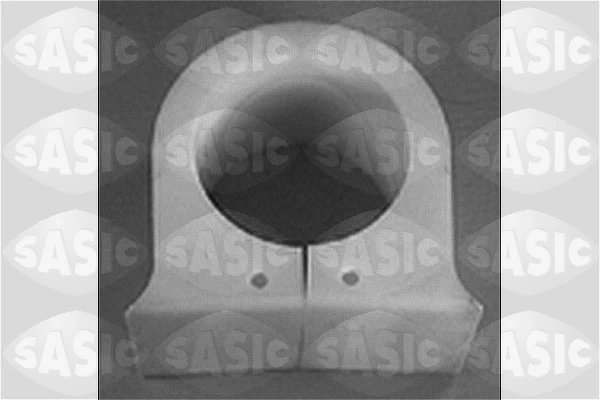 BUCSA BARA STABILIZATOARE SASIC 4001442 - Compatibil cu RENAULT