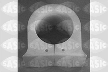 BUCSA BARA STABILIZATOARE SASIC 4001442 - Compatibil cu RENAULT