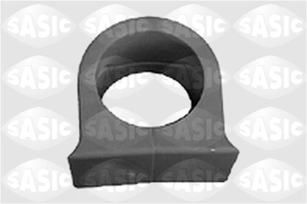 BUCSA BARA STABILIZATOARE SASIC 4001443 - Compatibil cu RENAULT