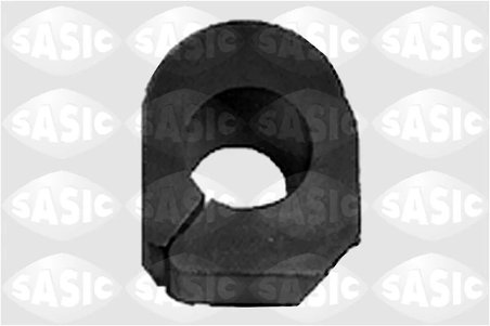 BUCSA BARA STABILIZATOARE SASIC 4001447 - Compatibil cu RENAULT