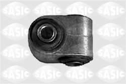 ARTICULATIE, COLOANA DE DIRECTIE SASIC 4001460 - Compatibil cu RENAULT