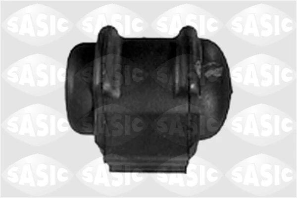 Bucsa bara stabilizatoare Sasic 4001462