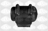 Bucsa bara stabilizatoare Sasic 4001462