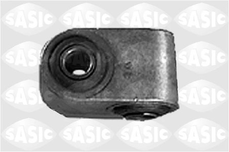 Articulatie, coloana de directie Sasic 4001469